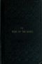 [Gutenberg 46132] • The Wars of the Roses; or, Stories of the Struggle of York and Lancaster